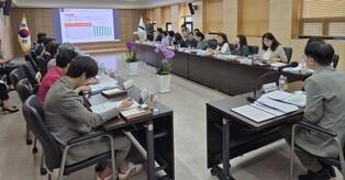 thumbimg