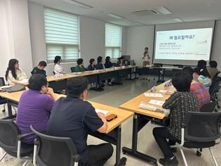 thumbimg