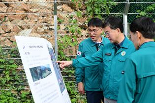 thumbimg