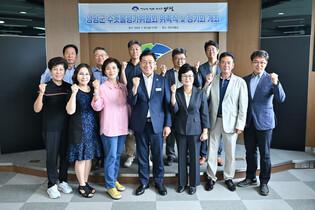 thumbimg
