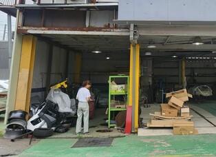 thumbimg