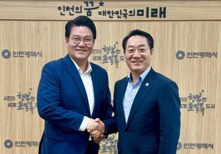 thumbimg