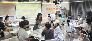 thumbimg