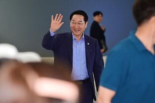 thumbimg