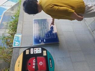 thumbimg