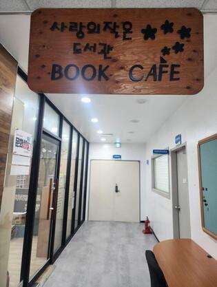 thumbimg