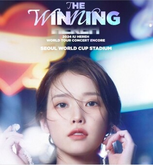thumbimg