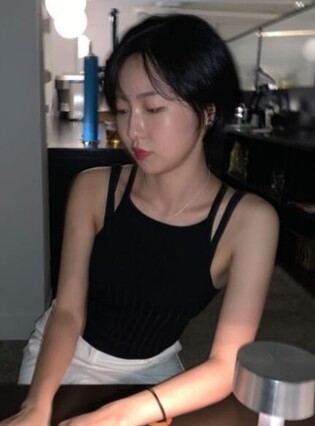 thumbimg