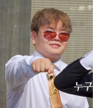 thumbimg