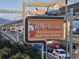 thumbimg