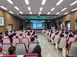 thumbimg