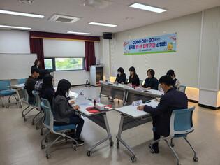 thumbimg