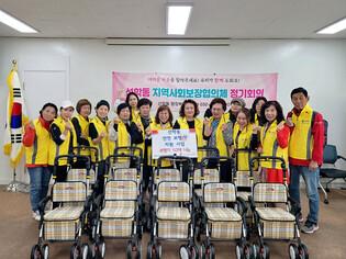thumbimg