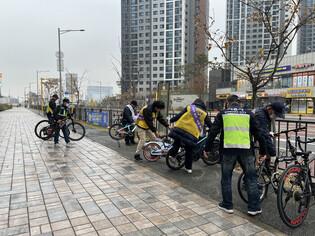 thumbimg