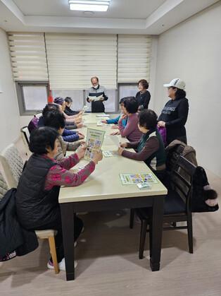 thumbimg