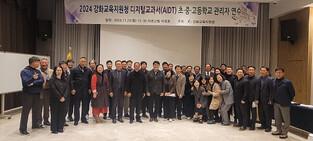 thumbimg