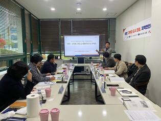 thumbimg