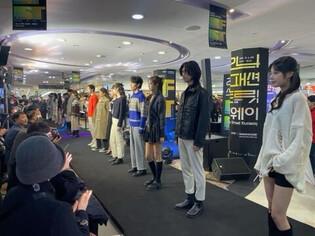 thumbimg