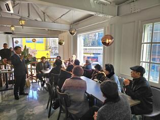 thumbimg