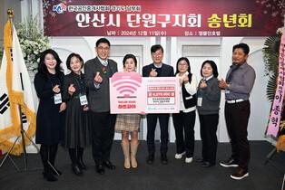 thumbimg
