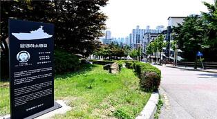thumbimg