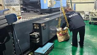 thumbimg