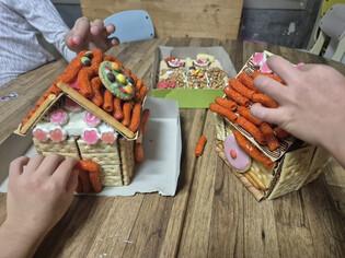 thumbimg