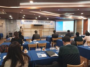 thumbimg