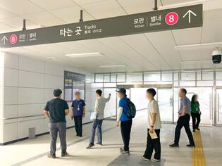 thumbimg