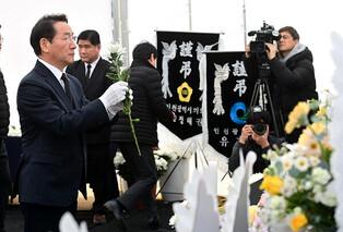 thumbimg
