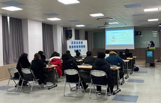 thumbimg
