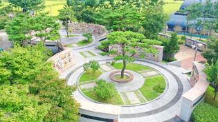 thumbimg