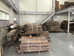 thumbimg