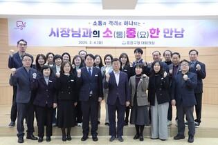 thumbimg