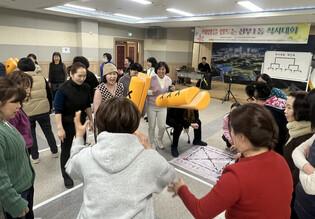 thumbimg