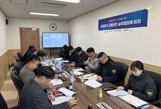 thumbimg