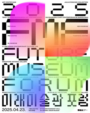 thumbimg