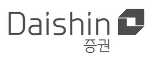 thumbimg