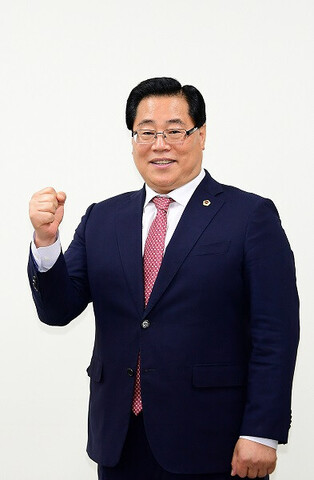 thumbimg