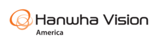 thumbimg