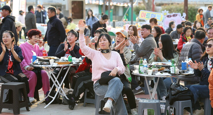 [로컬거버넌스] 전남 강진군, 전국 최초 ‘반값여행’ 값진 결실