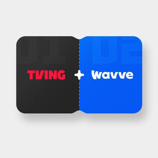 thumbimg