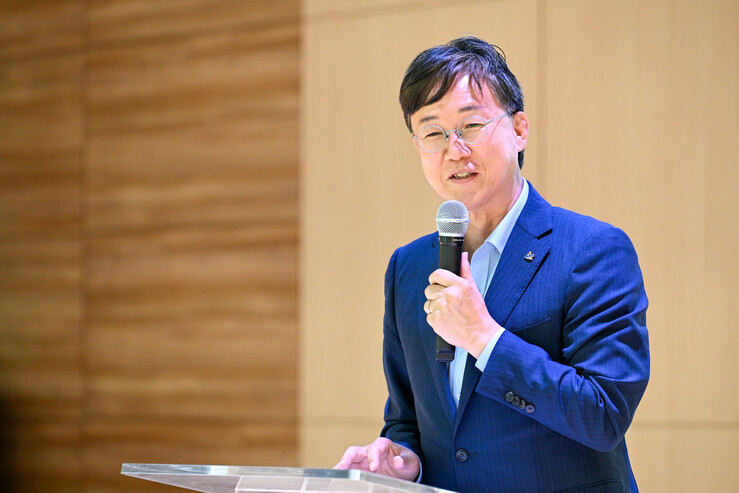 [로컬거버넌스] 학령 인구 감소와 교육 수요 다양화로 변화하는 교육환경… 안산시의 대안은?