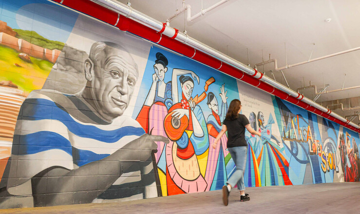 [로컬거버넌스] 서울 서초구, ‘고터·세빛 관광특구’ 글로벌 명소화 팔걷어