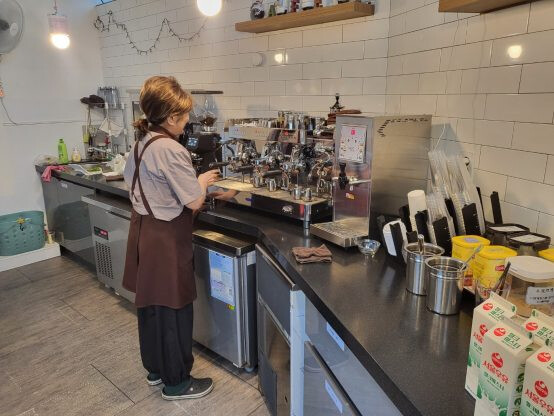 [로컬거버넌스] 경기 김포시, 올해 노인일자리 사업 대폭 확대