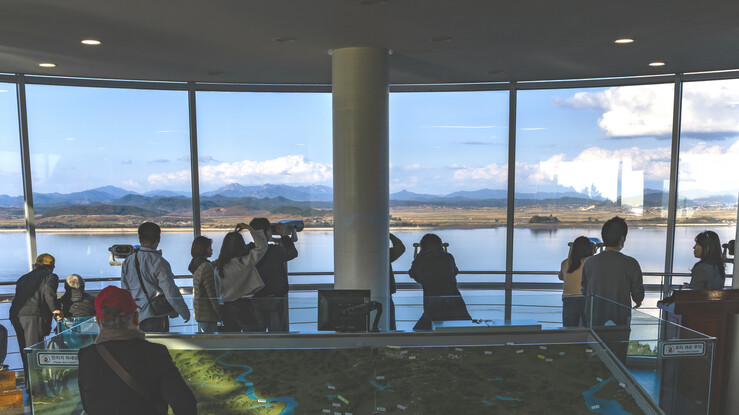 [로컬거버넌스] 인천시 강화군, 체류형 관광정책 본격 가동