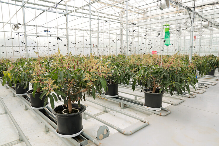 [로컬거버넌스] 경남 합천군, 지속가능한 농업 발전정책 팔걷어