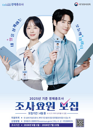 thumbimg