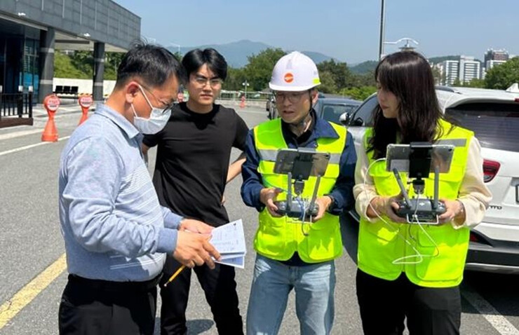 광주광역시 남구, 오는 6월 19일까...