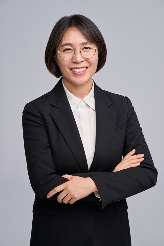 이귀순 광주광역시의원, “‘우리가 정...